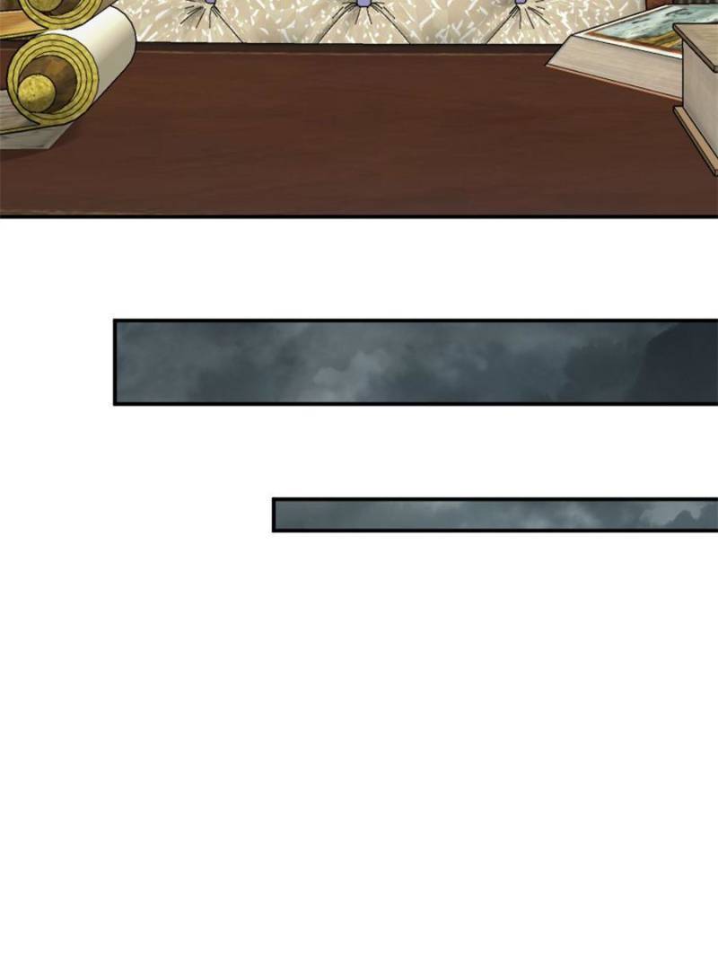 Another beginning with the Guhuo bird chapter 167 page 21