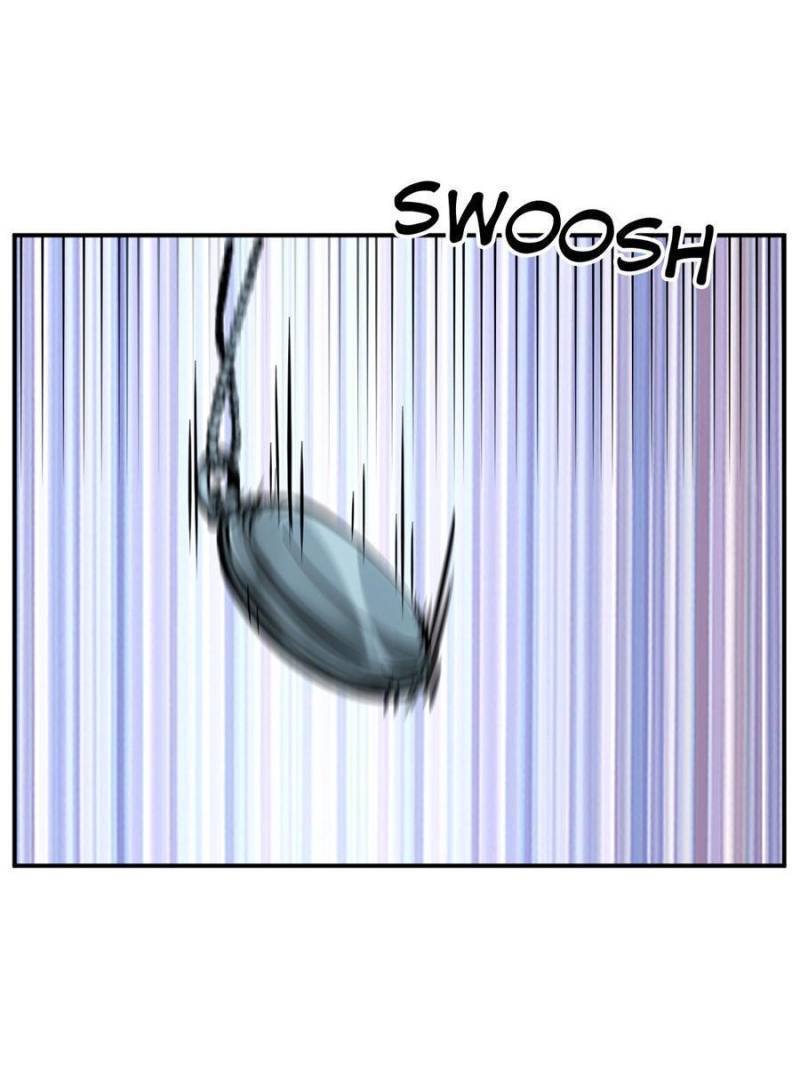 Another beginning with the Guhuo bird chapter 167 page 25