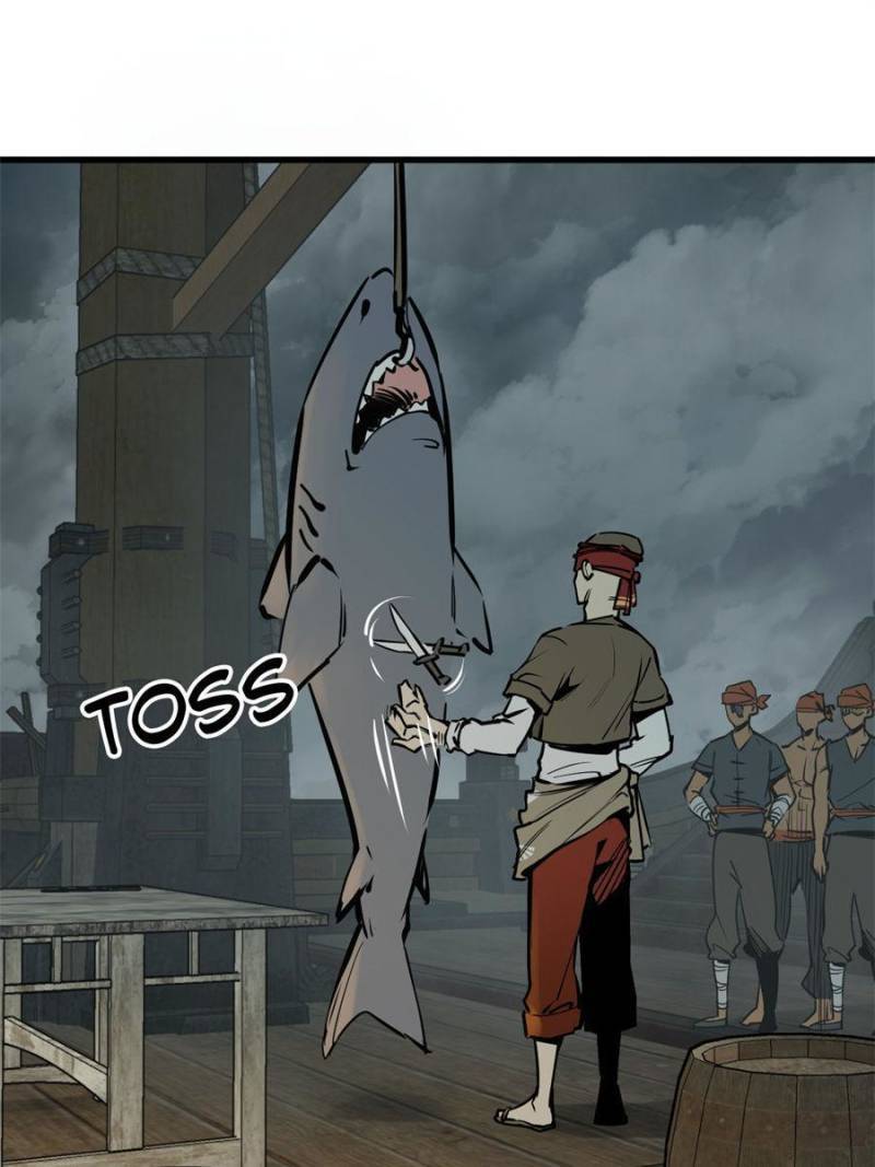 Another beginning with the Guhuo bird chapter 167 page 28