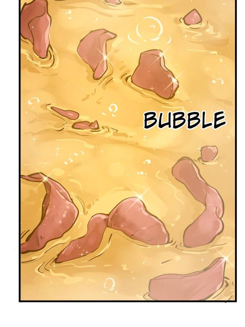 Another beginning with the Guhuo bird chapter 167 page 40