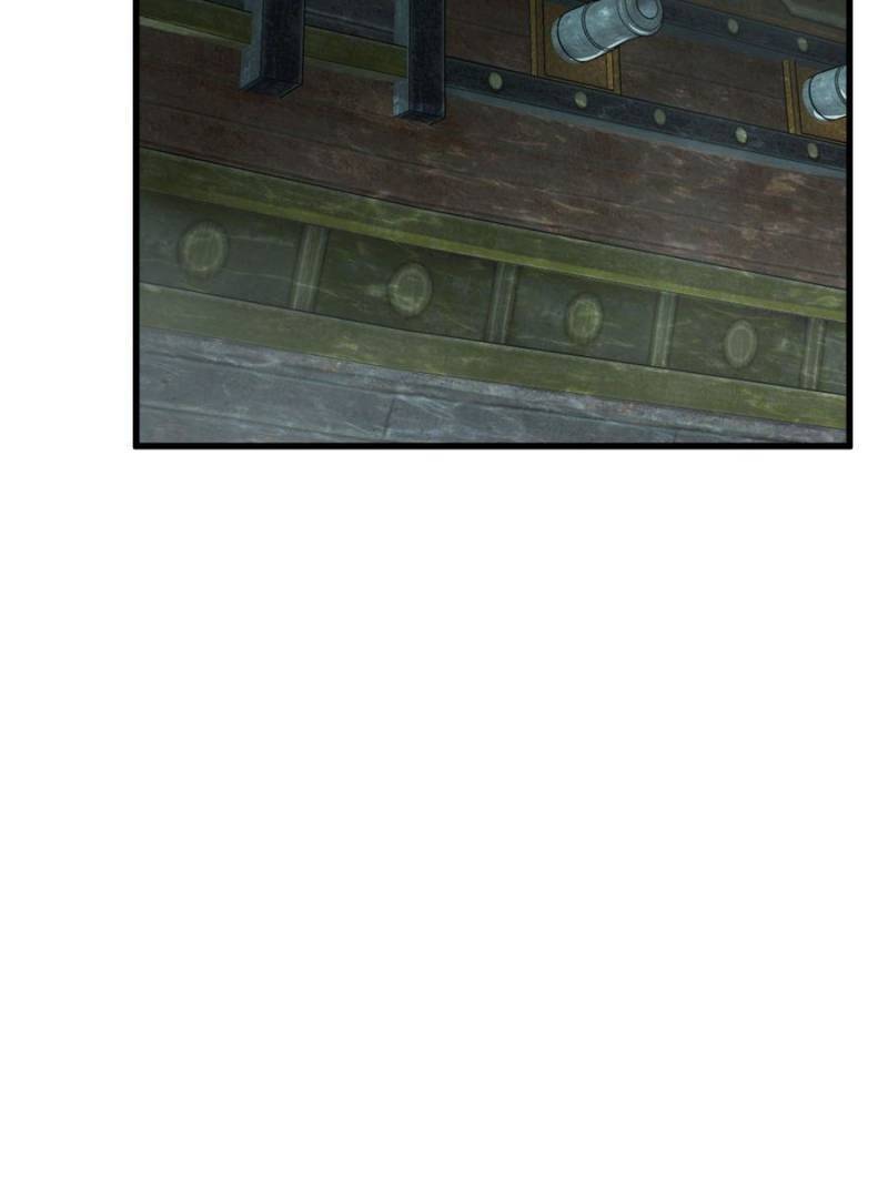 Another beginning with the Guhuo bird chapter 167 page 46