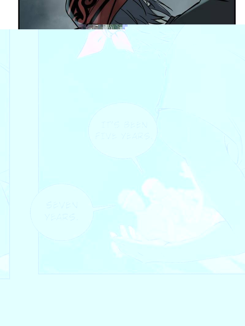 Another beginning with the Guhuo bird chapter 167 page 66