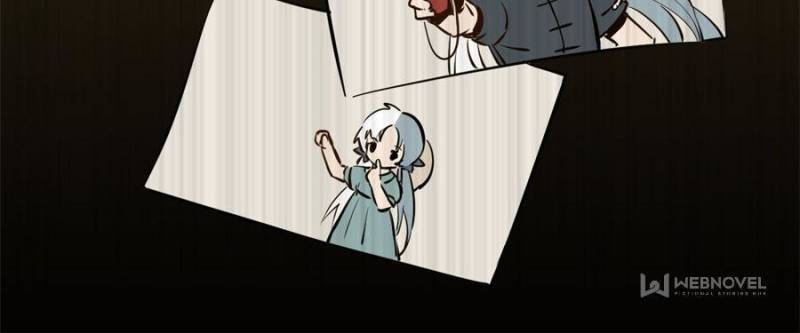 Another beginning with the Guhuo bird chapter 168 page 16