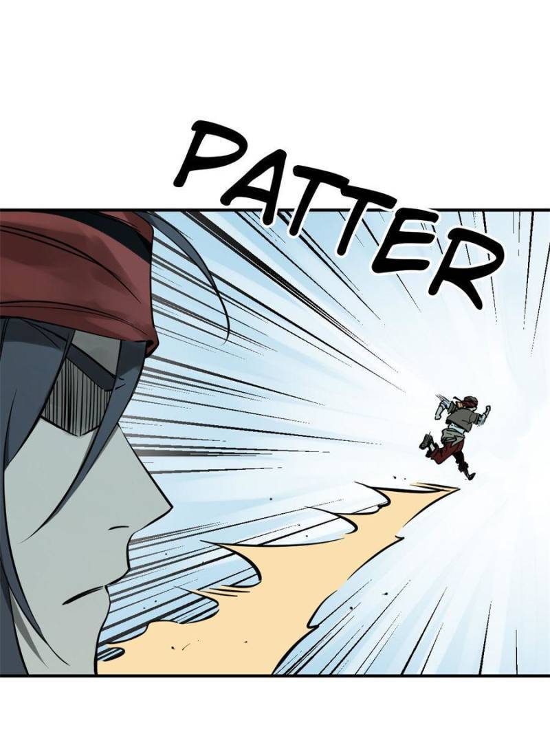 Another beginning with the Guhuo bird chapter 168 page 2