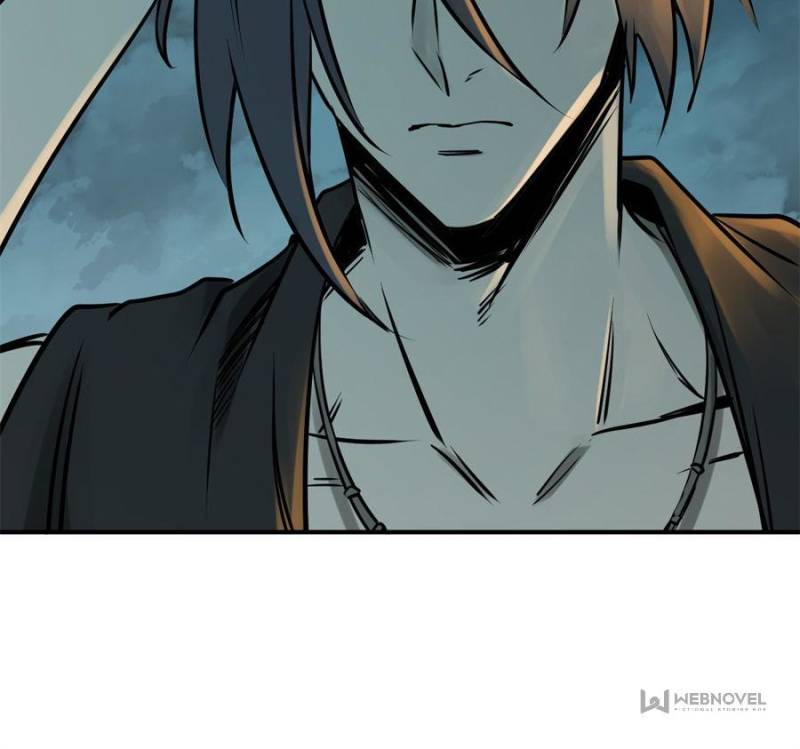 Another beginning with the Guhuo bird chapter 168 page 29