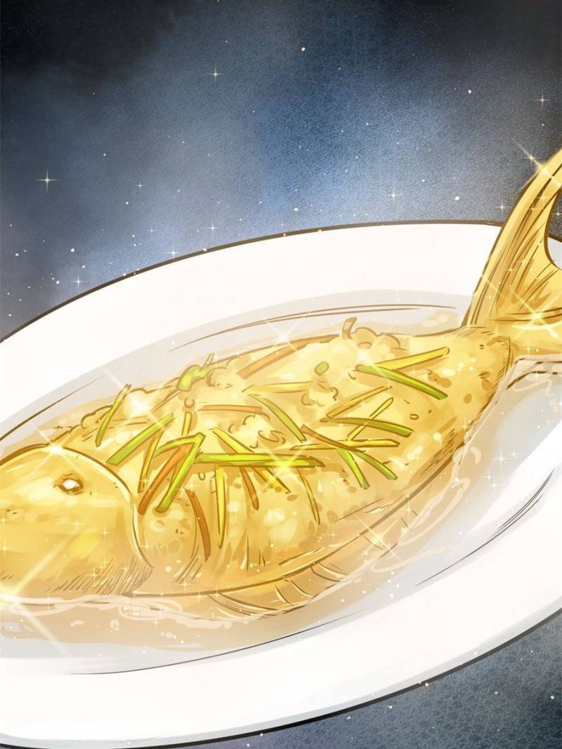 Another beginning with the Guhuo bird chapter 168 page 35