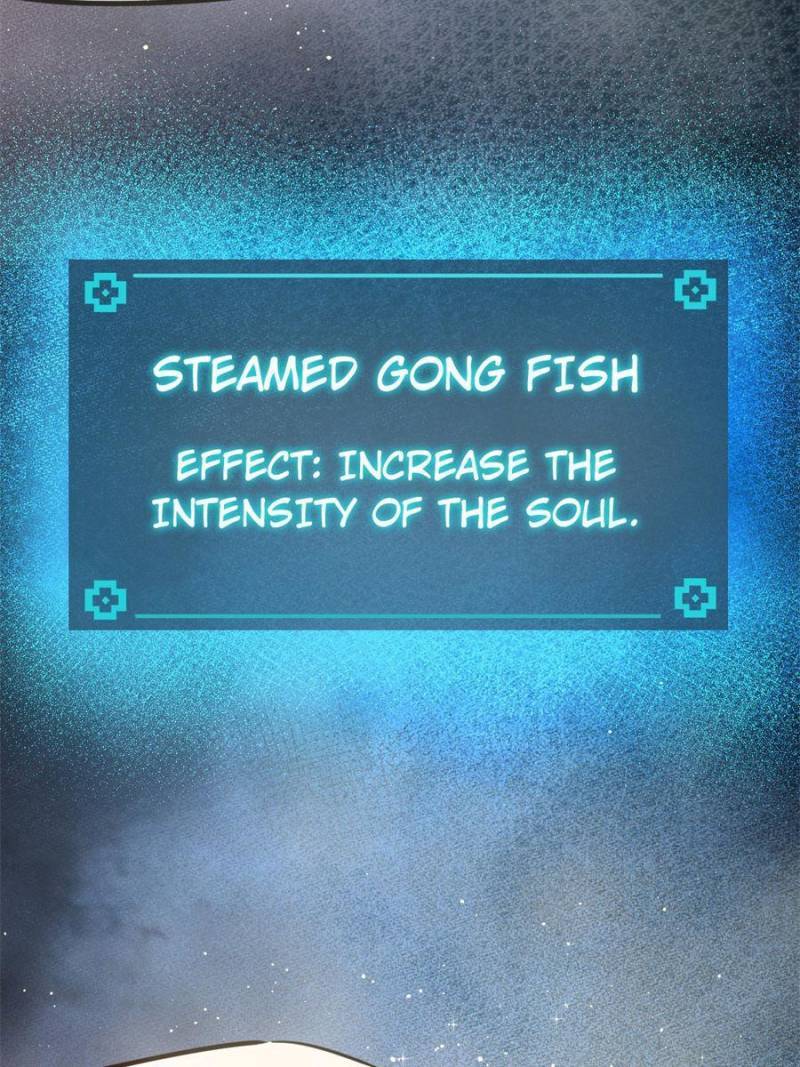 Another beginning with the Guhuo bird chapter 168 page 36