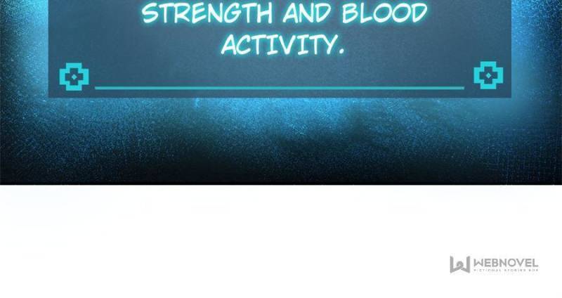 Another beginning with the Guhuo bird chapter 168 page 38