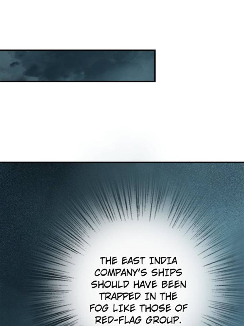 Another beginning with the Guhuo bird chapter 168 page 39