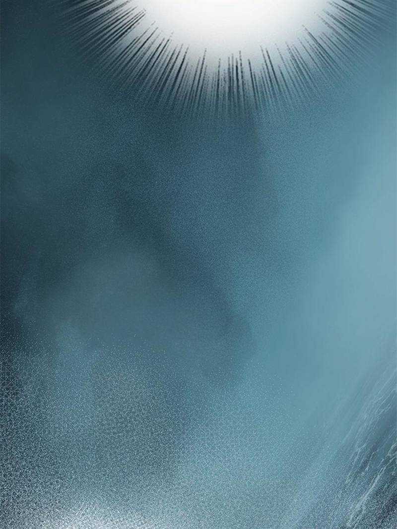 Another beginning with the Guhuo bird chapter 168 page 40