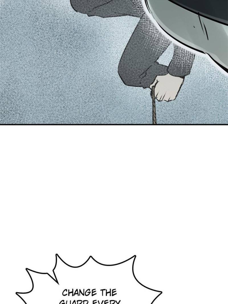 Another beginning with the Guhuo bird chapter 168 page 42