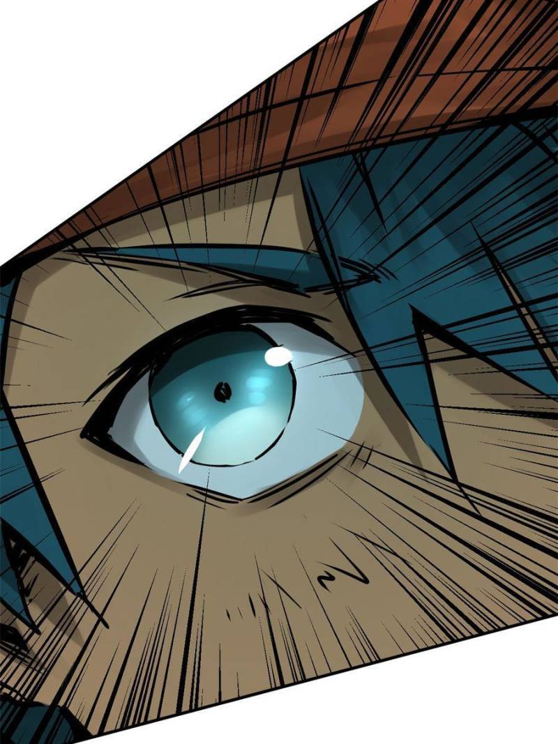 Another beginning with the Guhuo bird chapter 168 page 47