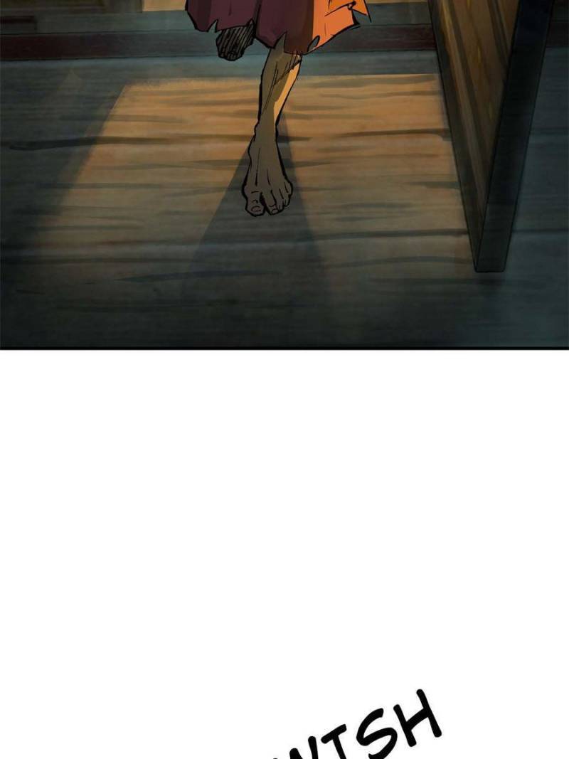 Another beginning with the Guhuo bird chapter 168 page 50