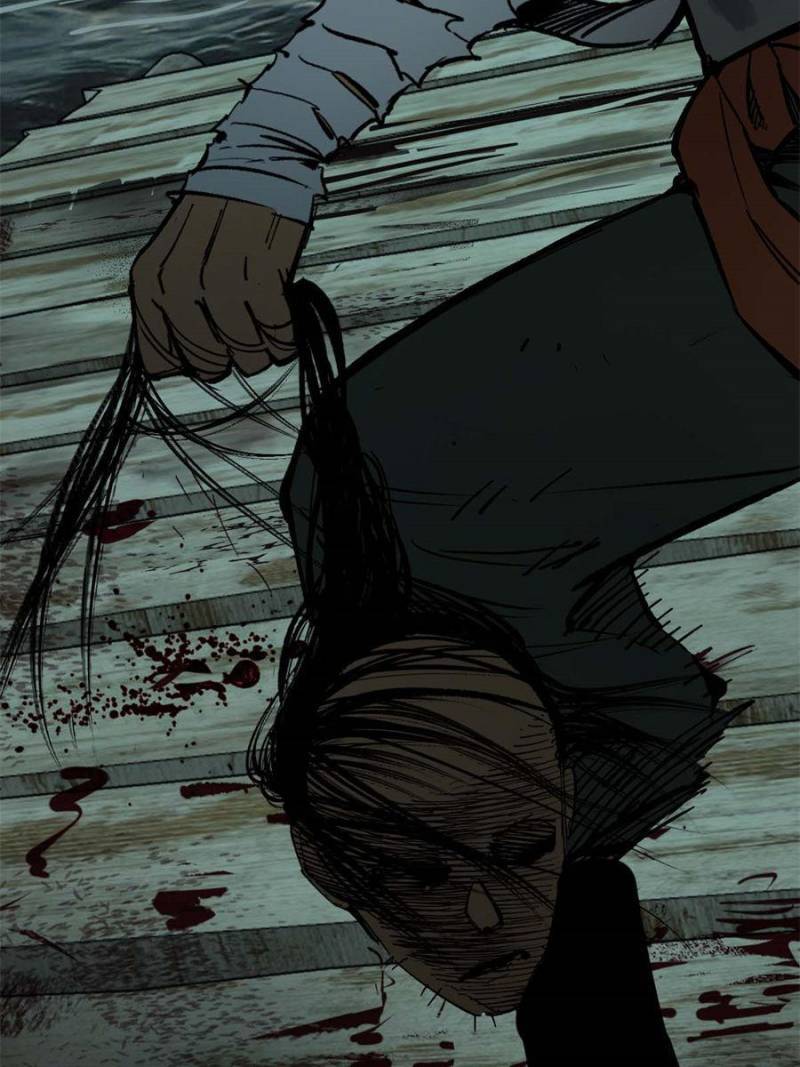 Another beginning with the Guhuo bird chapter 168 page 65