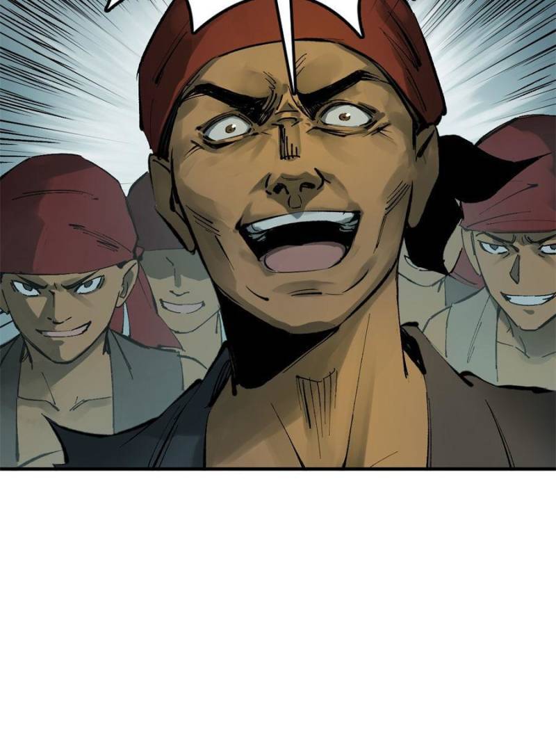 Another beginning with the Guhuo bird chapter 169 page 14