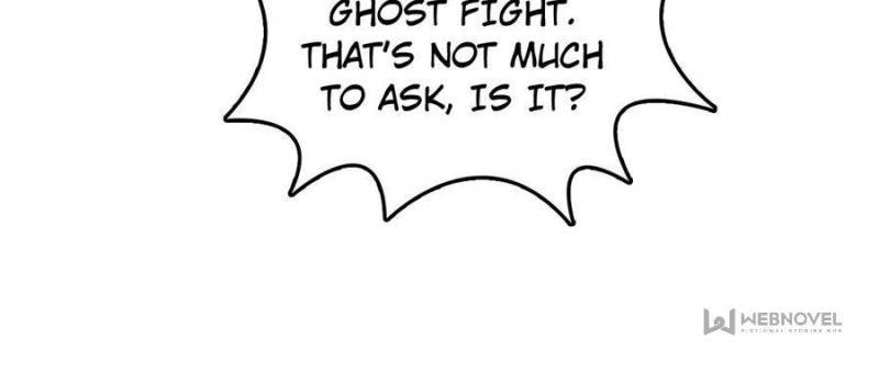 Another beginning with the Guhuo bird chapter 169 page 69