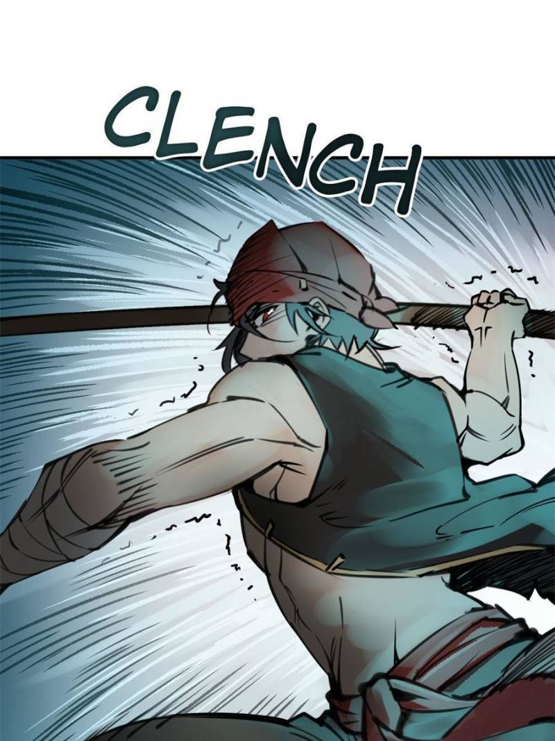 Another beginning with the Guhuo bird chapter 169 page 70