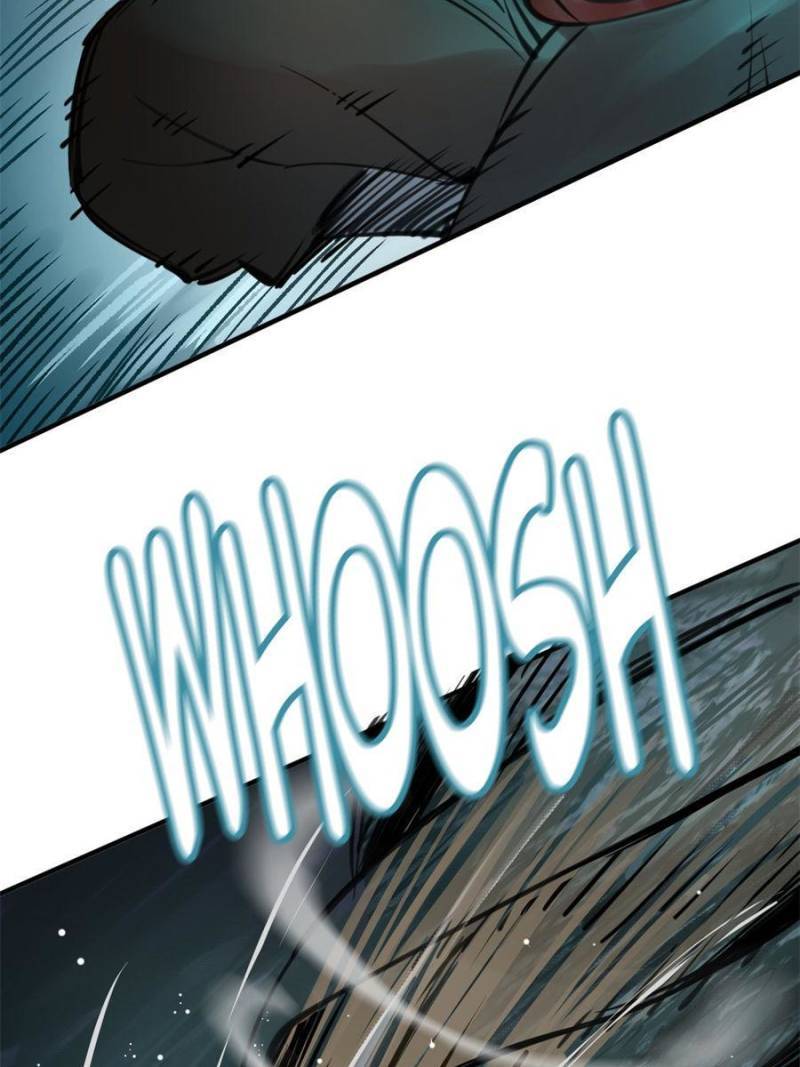 Another beginning with the Guhuo bird chapter 169 page 71