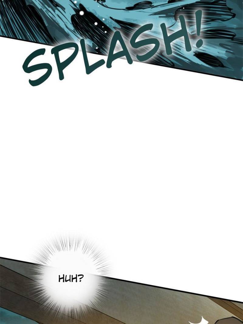 Another beginning with the Guhuo bird chapter 169 page 75