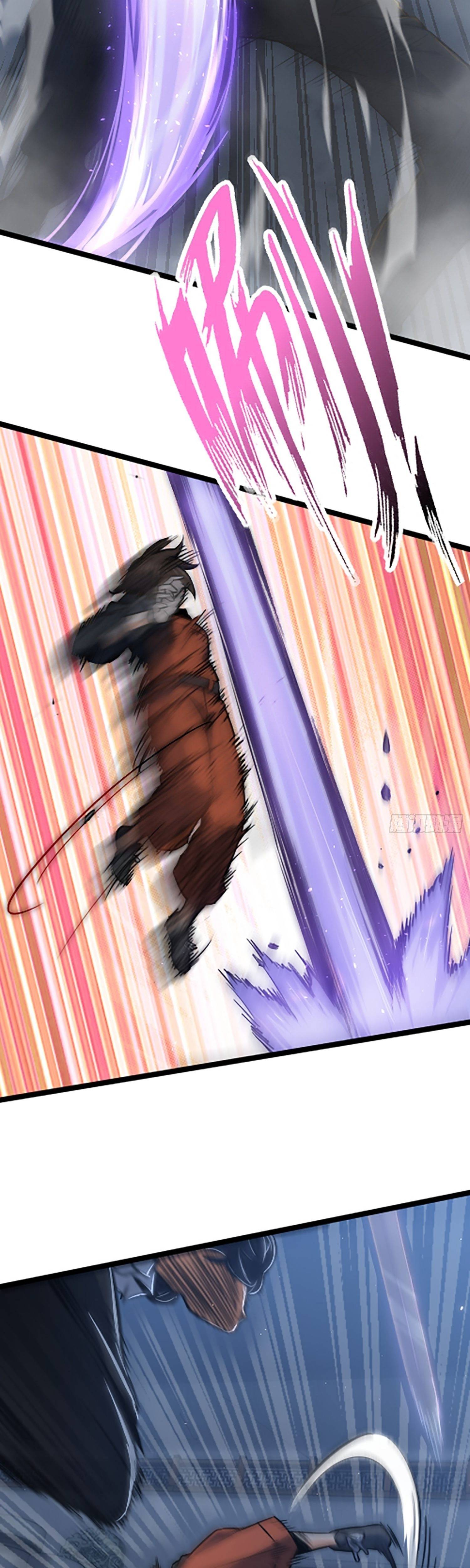 Another beginning with the Guhuo bird chapter 17 page 13