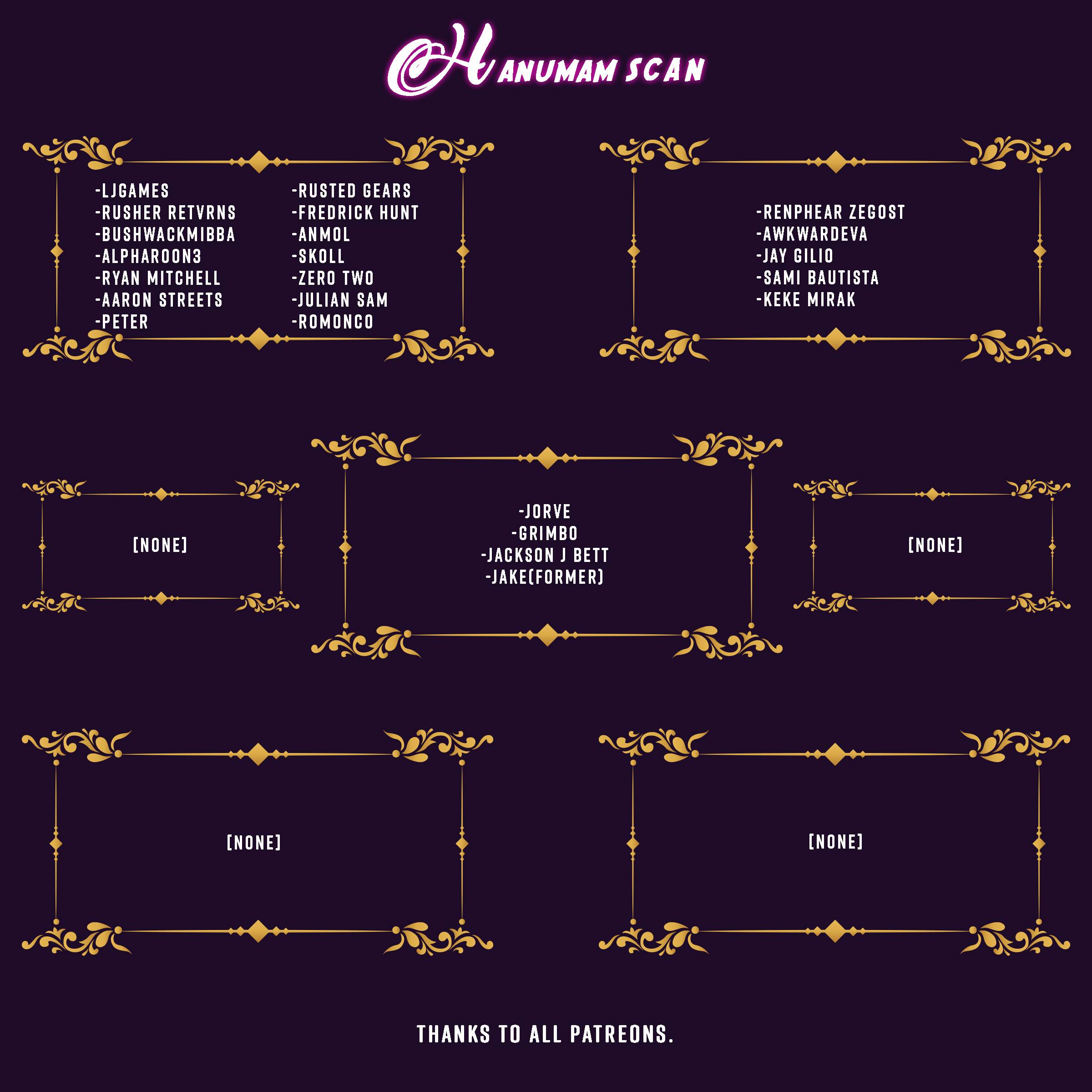 Another beginning with the Guhuo bird chapter 17 page 33