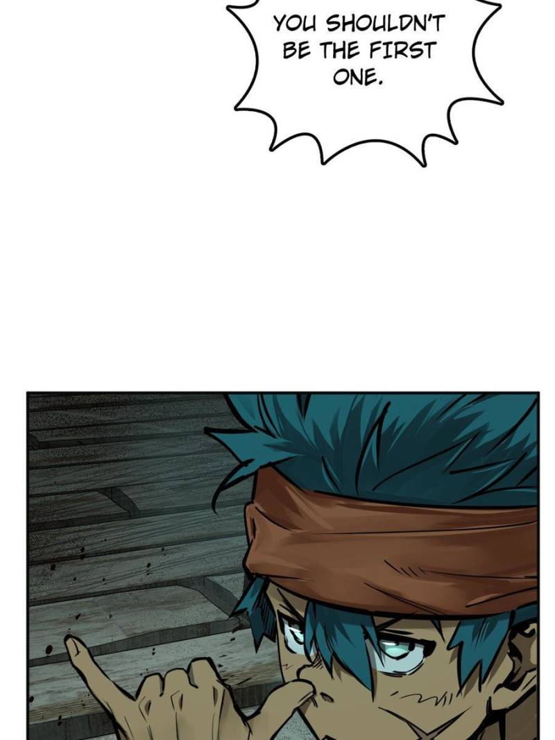 Another beginning with the Guhuo bird chapter 170 page 13