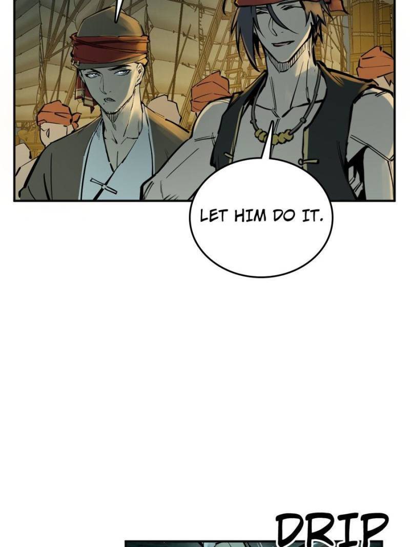 Another beginning with the Guhuo bird chapter 170 page 15