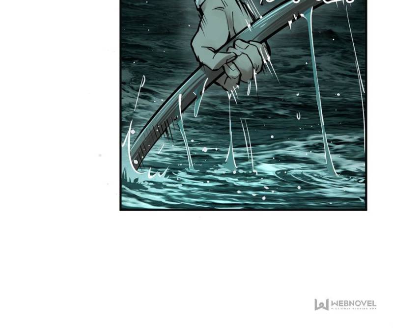 Another beginning with the Guhuo bird chapter 170 page 16