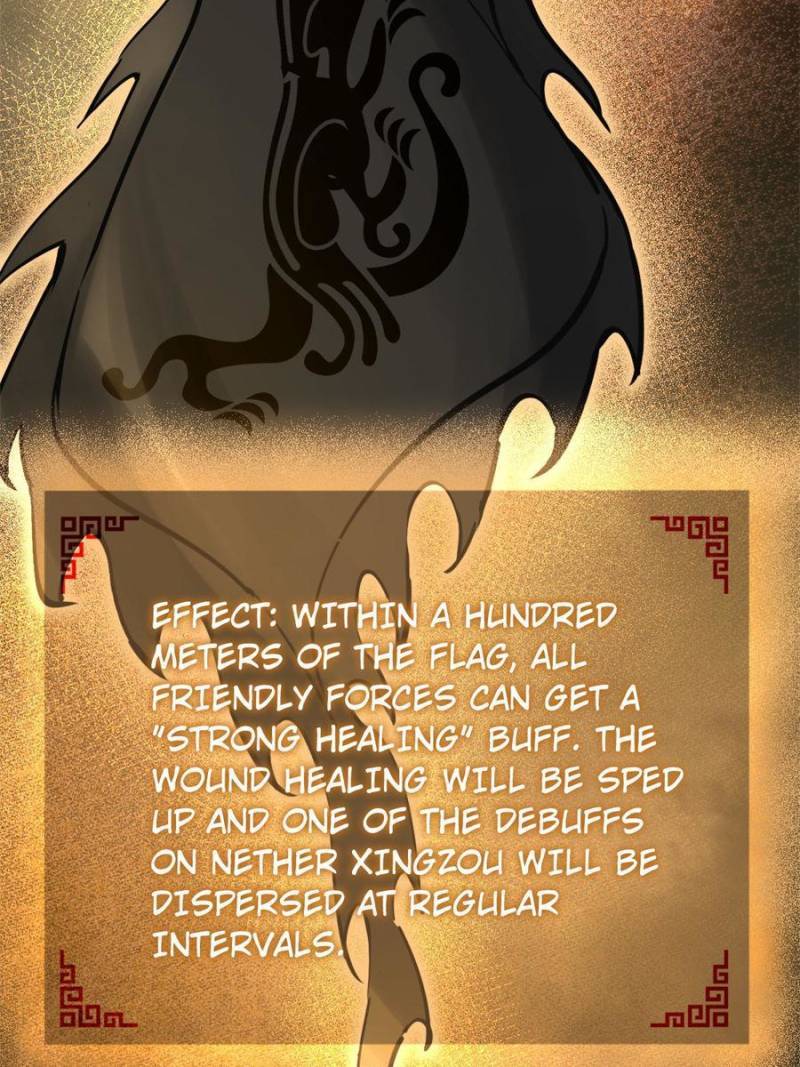 Another beginning with the Guhuo bird chapter 170 page 2