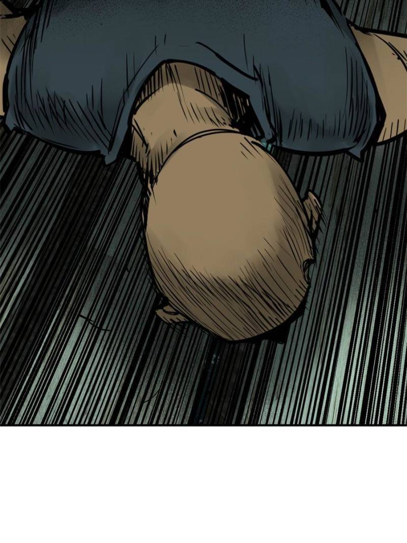 Another beginning with the Guhuo bird chapter 170 page 26