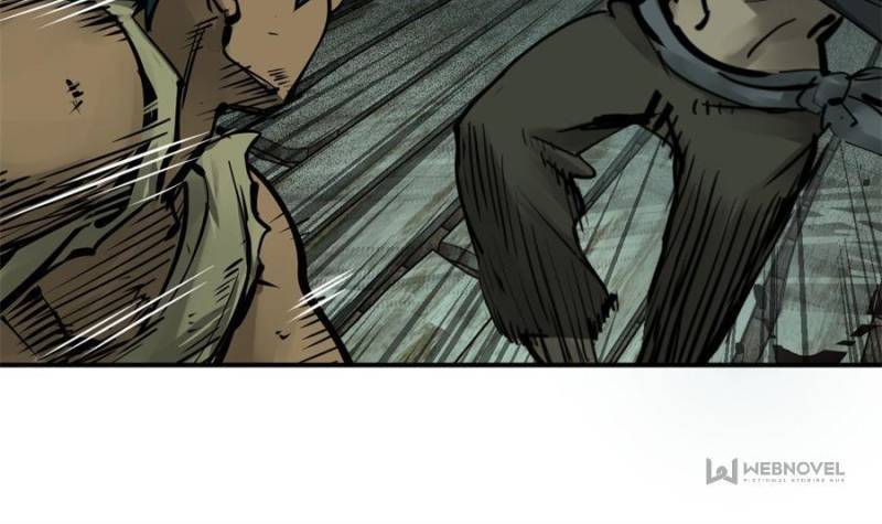 Another beginning with the Guhuo bird chapter 170 page 33