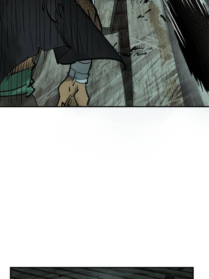 Another beginning with the Guhuo bird chapter 170 page 40