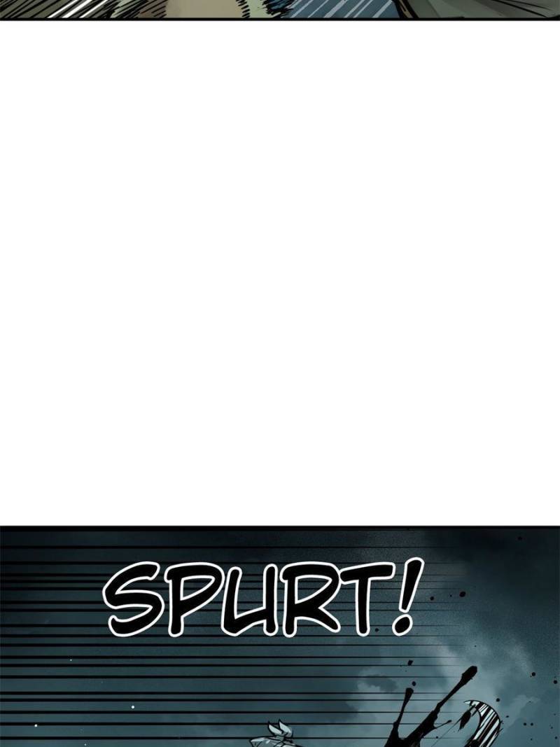 Another beginning with the Guhuo bird chapter 170 page 47