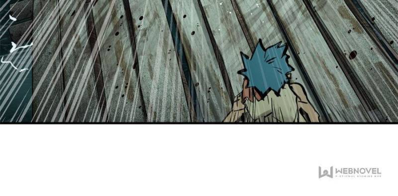 Another beginning with the Guhuo bird chapter 170 page 50