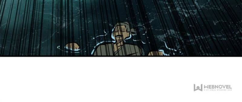 Another beginning with the Guhuo bird chapter 170 page 66