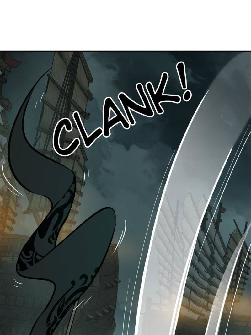 Another beginning with the Guhuo bird chapter 170 page 67