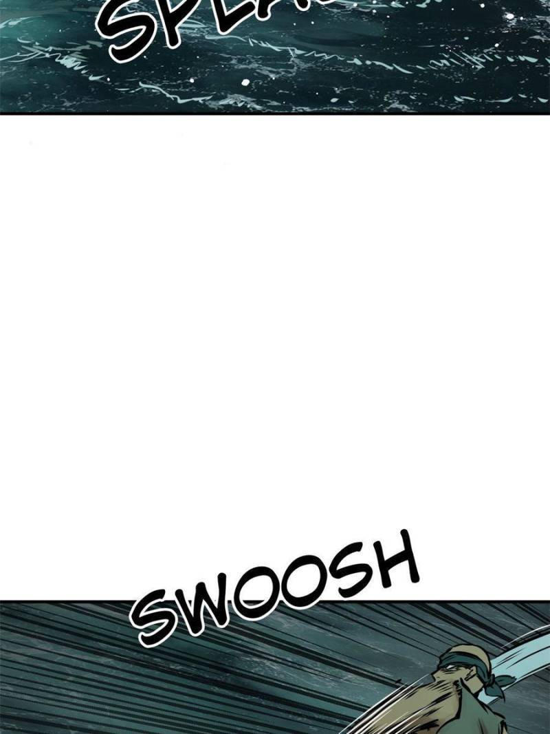 Another beginning with the Guhuo bird chapter 170 page 69