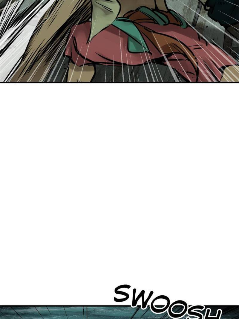 Another beginning with the Guhuo bird chapter 170 page 79