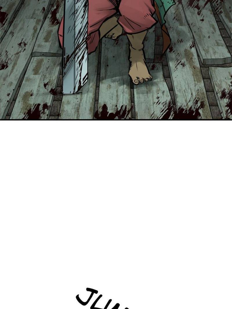 Another beginning with the Guhuo bird chapter 170 page 86