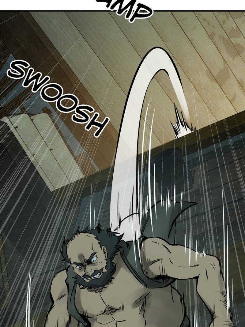 Another beginning with the Guhuo bird chapter 170 page 87