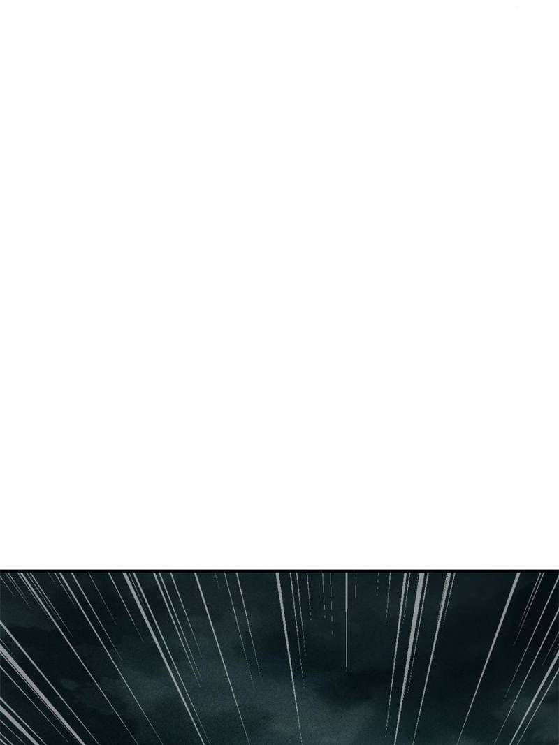 Another beginning with the Guhuo bird chapter 170 page 92