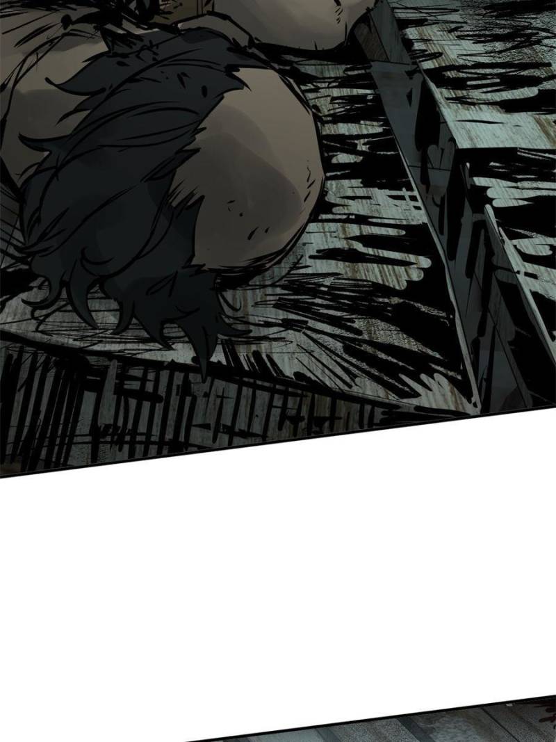 Another beginning with the Guhuo bird chapter 171 page 23