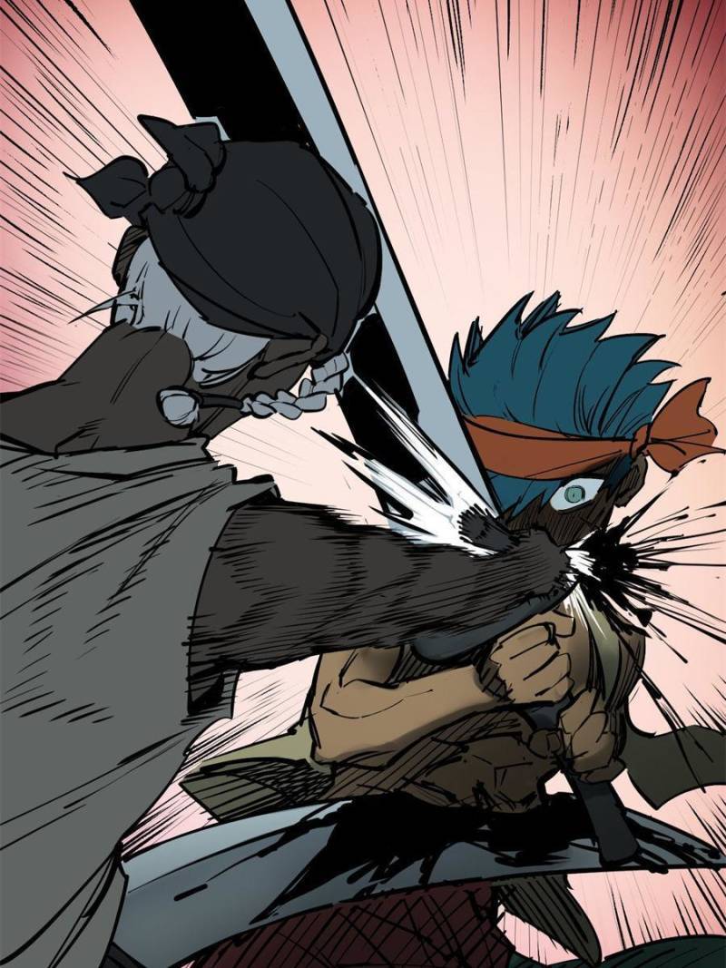 Another beginning with the Guhuo bird chapter 172 page 14