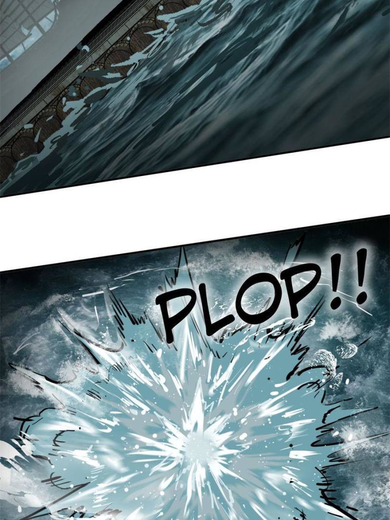 Another beginning with the Guhuo bird chapter 172 page 28