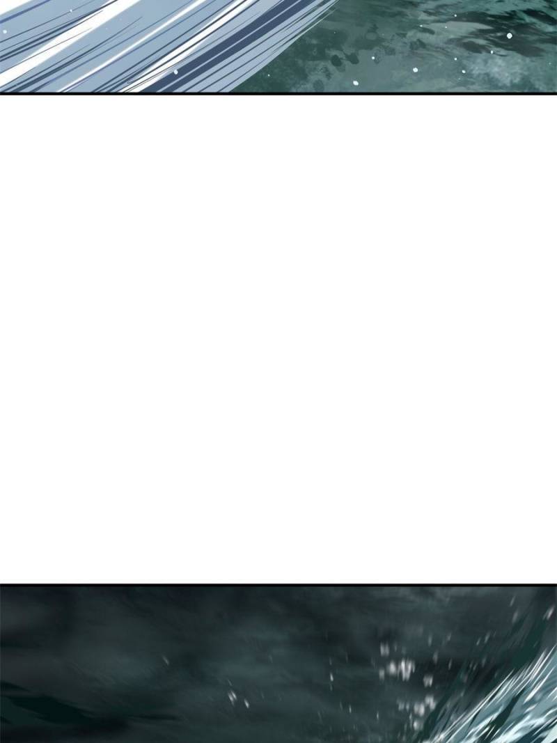 Another beginning with the Guhuo bird chapter 172 page 54