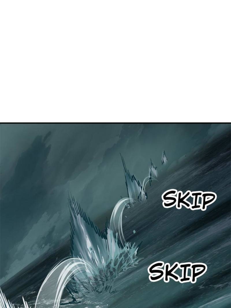 Another beginning with the Guhuo bird chapter 172 page 56