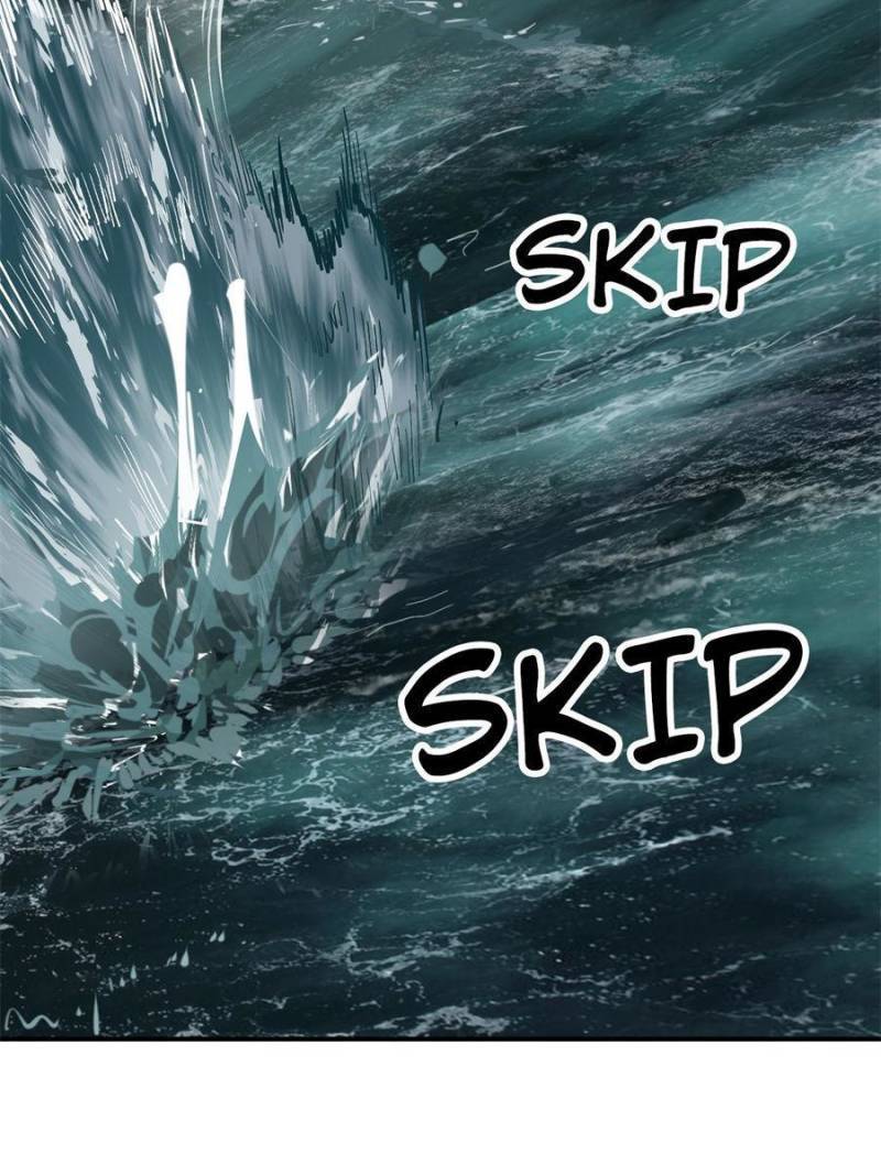 Another beginning with the Guhuo bird chapter 172 page 57