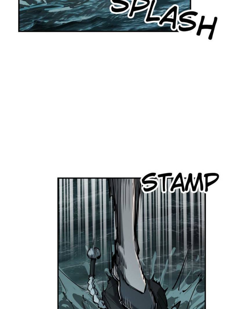 Another beginning with the Guhuo bird chapter 172 page 60