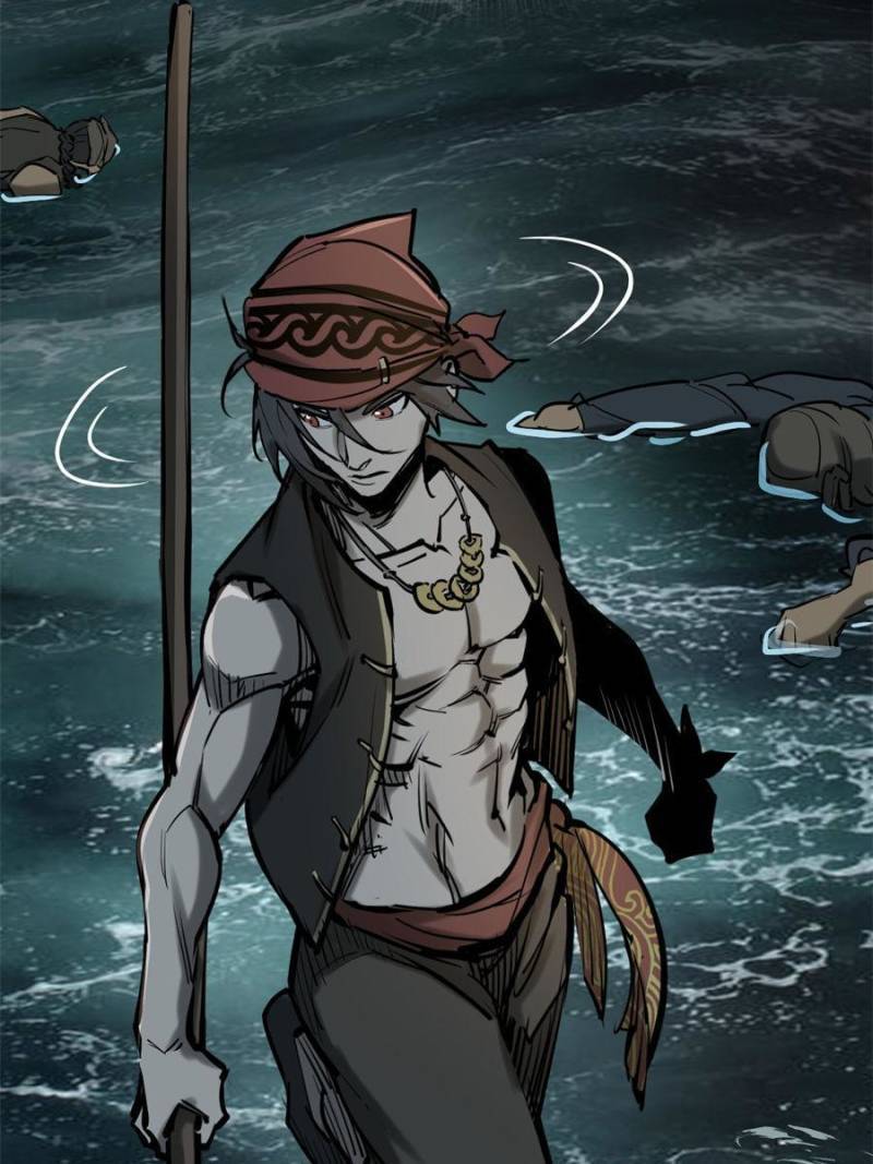 Another beginning with the Guhuo bird chapter 172 page 62