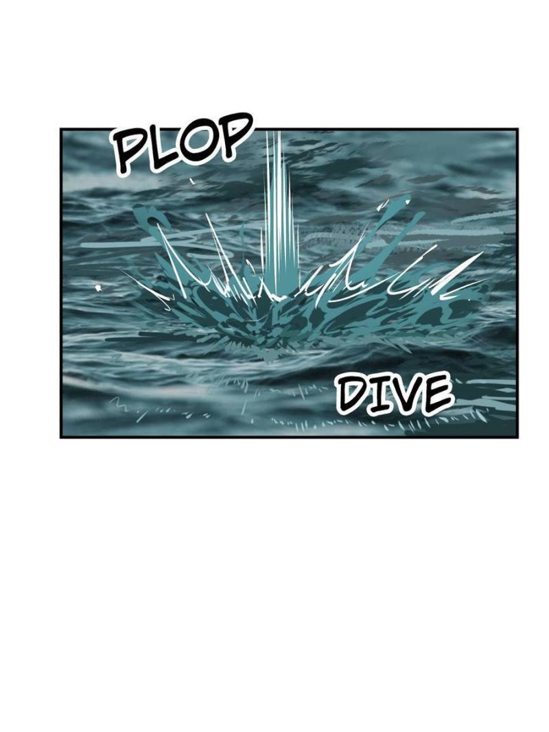 Another beginning with the Guhuo bird chapter 172 page 66